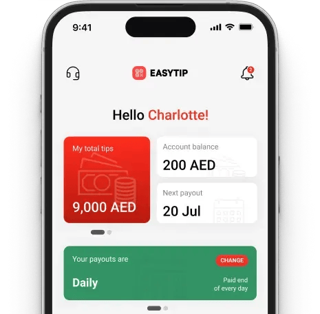 customer-reviews-easytip-uae