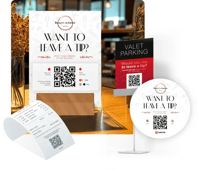 different-merchants-EasyTips
