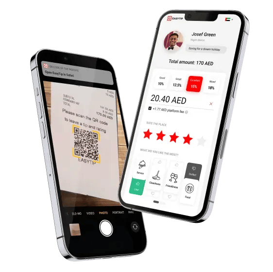digital_tipping_app