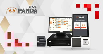 Panda EPOS