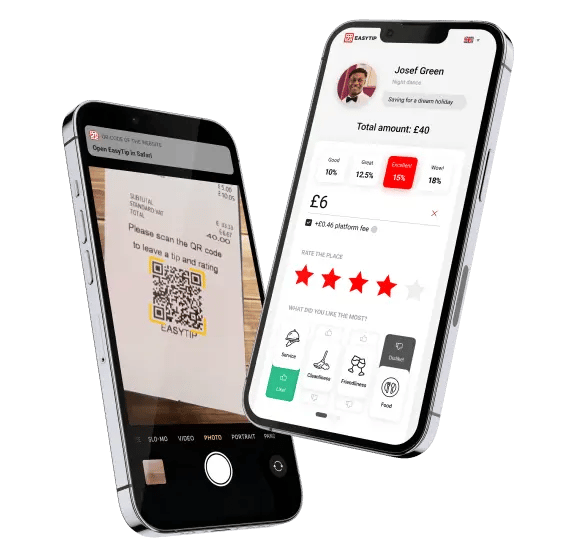 digital-tipping-app-6$