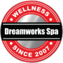 dreamworks-logo-1
