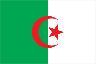 dz