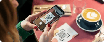earning-contactless-tips