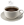 employee-icon