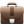 employer-icon