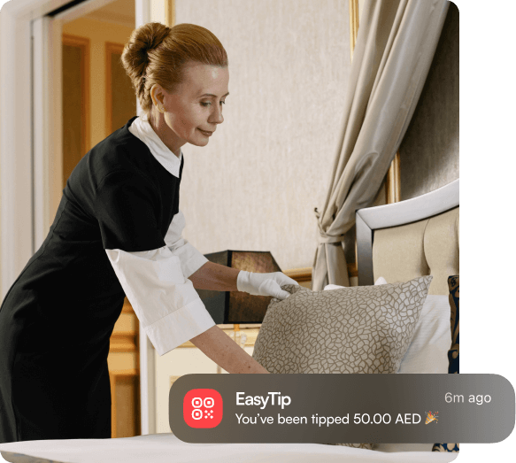 empowers your hotel with direct tips for businesses in the uae