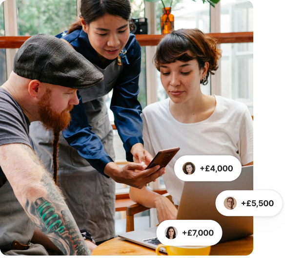 easytip-tipping-team-motivation