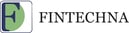fintechna_logo_1_m78uu37.original.format-webp