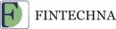 fintechna_logo_1_m78uu37.original.format-webp
