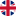 flags