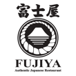 fujiya-dubai-japanese-restaurant-logo-1.1-1-1