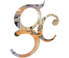 gc-work-with-us-1