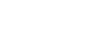 guellygreen (2)