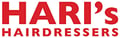 haris