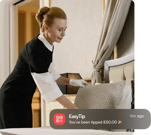 hotels-direct-tips-nw