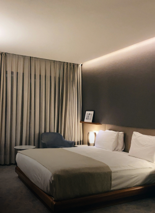 hotels-intro