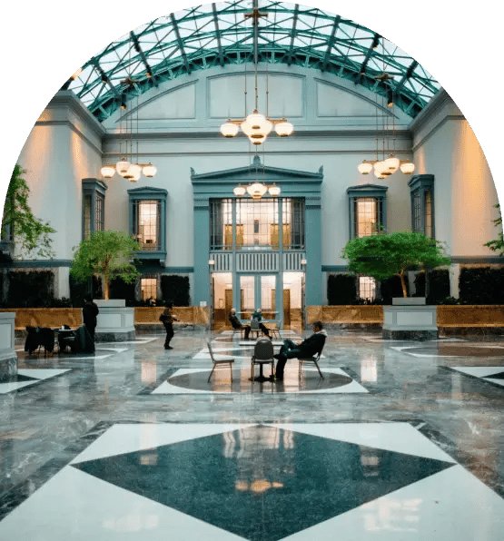 hotels-tourism (1) (1)
