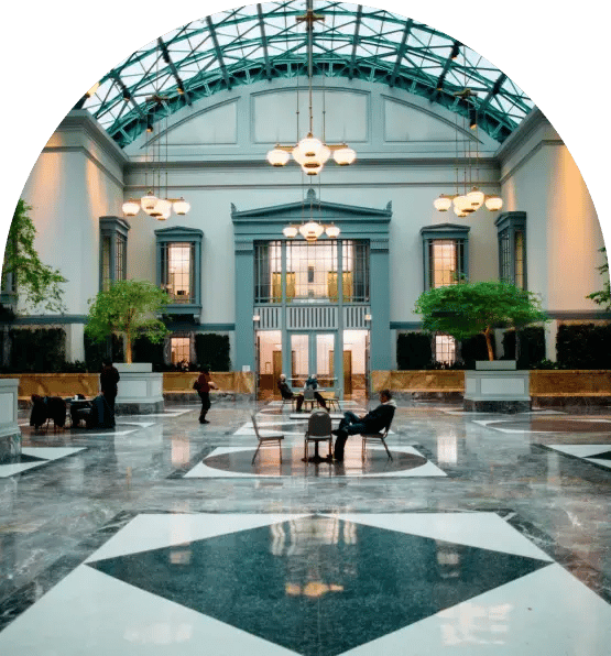 hotels-tourism