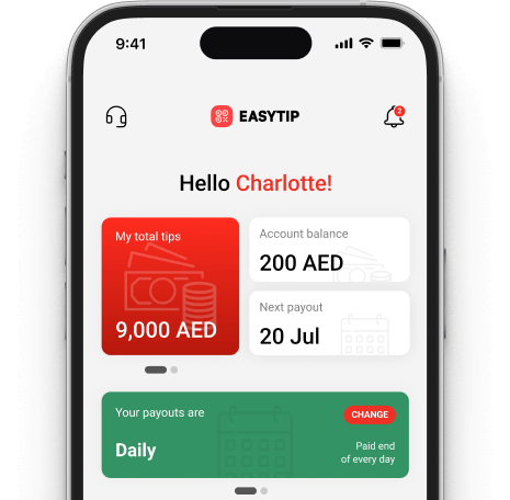 digital-payment-uae