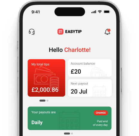 cashless-tipping-services