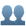 icon003