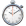 icon004