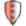 icon006