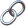 icon007