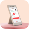 icon03