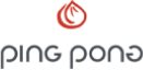 image 94-1.png