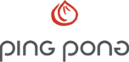 ping pong