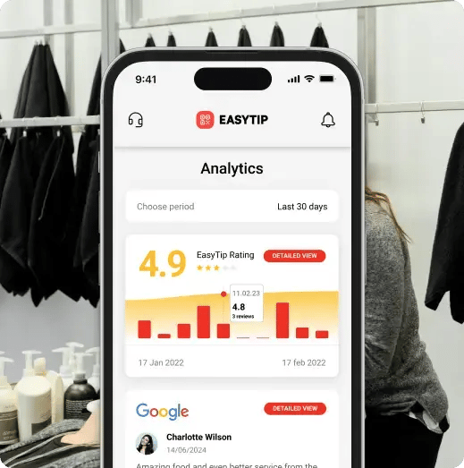 insights-customer-reviews-EasyTip