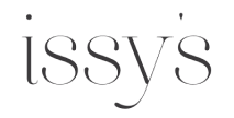 issy-logo-400x200-1 2