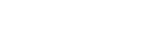 issy_