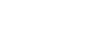 issy_