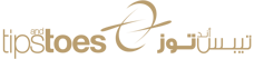 logo-tt