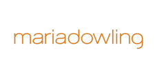 mariadowling-logo-only-1024x514-removebg-preview-1
