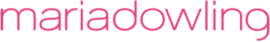 mariadowling-logo