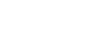 mariadowling_logo