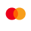 mastercard-seeklogo.com 1