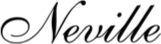 neville_logo_black_409x110.png