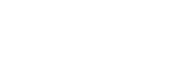 omar_logo