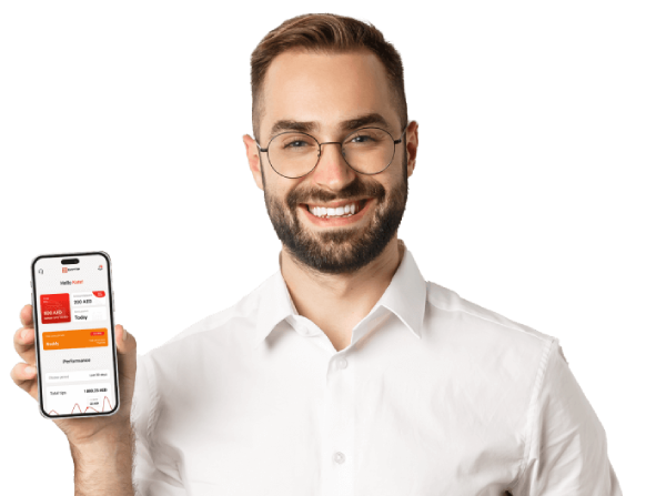 partner-with-easytip-1 (1)