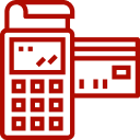 payment-terminal 1