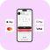 qrcodetips