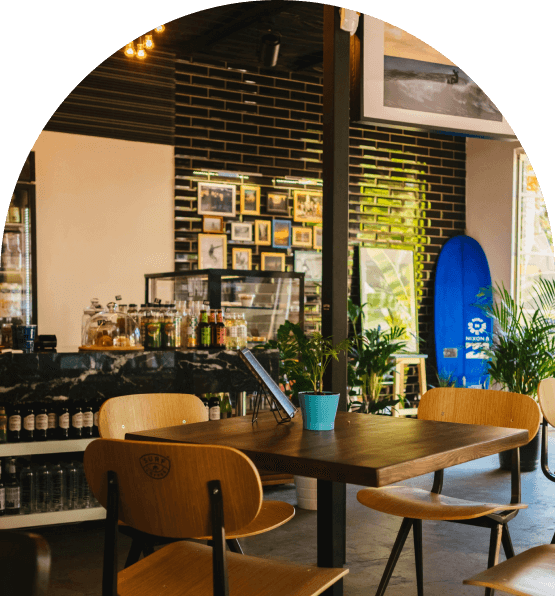 restaurants-industry