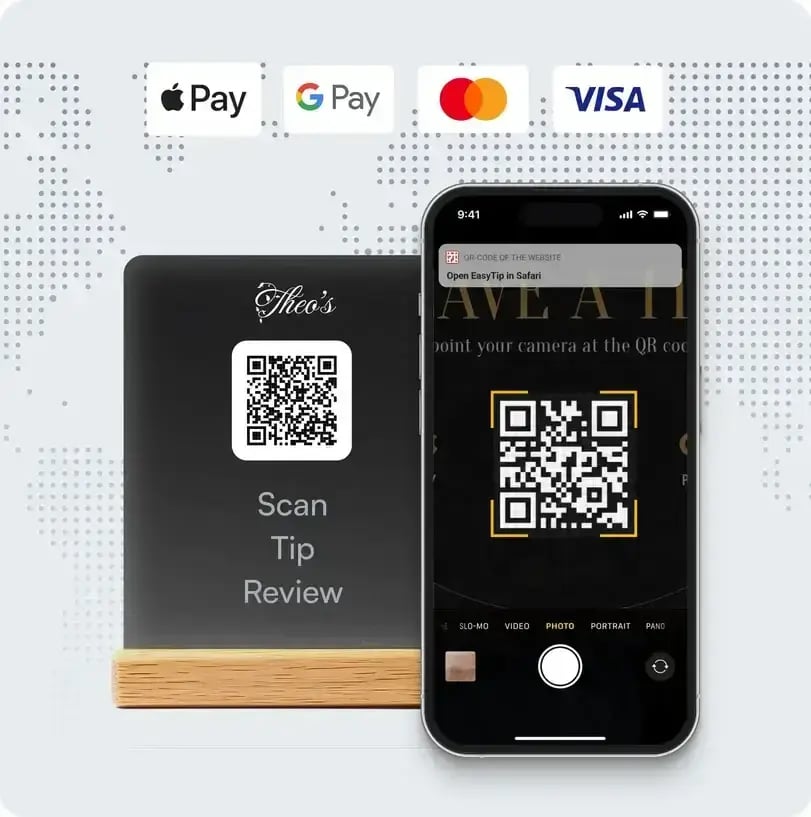 restaurants-tips-easytip