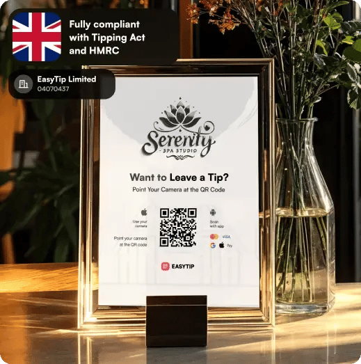 salon-tipping-easytip-uk