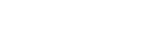 sassoon
